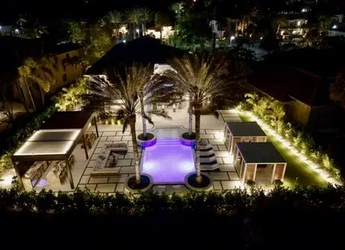 134 Rosalia Court, Jupiter, FL 33478 - Image #1