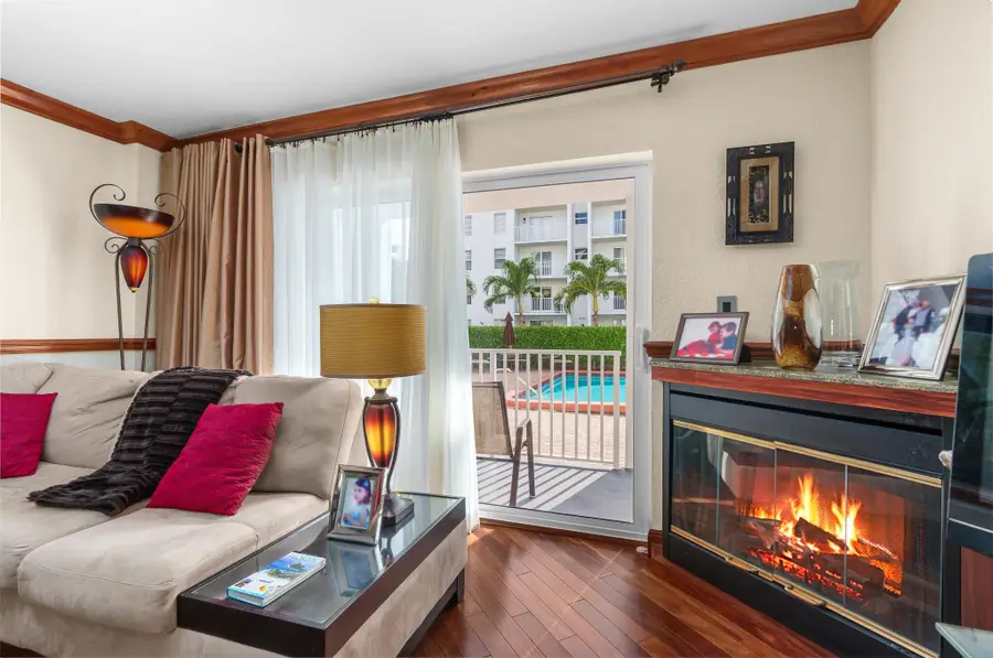 950 Ponce De Leon Road #109, Boca Raton, FL 33432 - Image #3