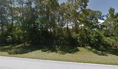 2221 San Filippo Drive Se, Palm Bay, FL 32909 - Image #1