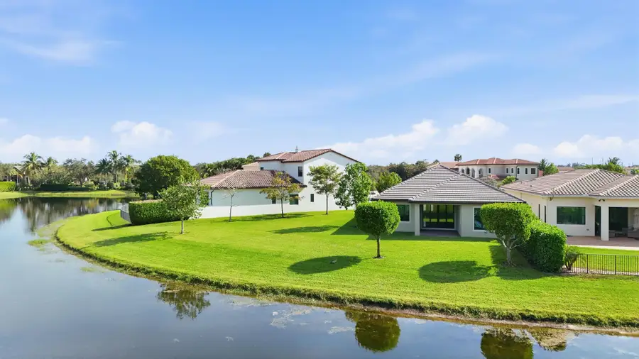 8275 Grand Prix Lane, Boynton Beach, FL 33472 - Image #3