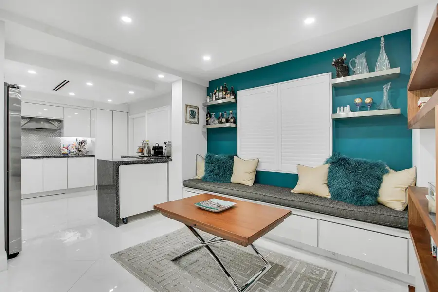 501 SW 11th Place #317, Boca Raton, FL 33432 - Image #3