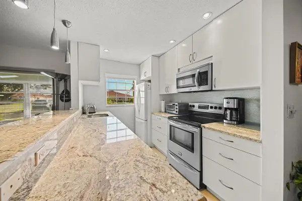 4875 NW 3rd Court #C, Delray Beach, FL 33445