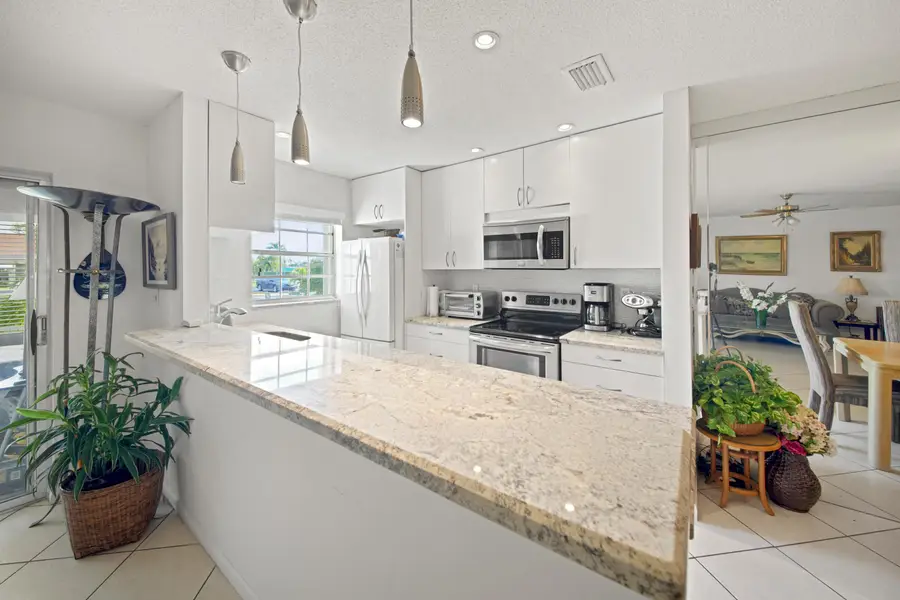 4875 NW 3rd Court #C, Delray Beach, FL 33445 - Image #2