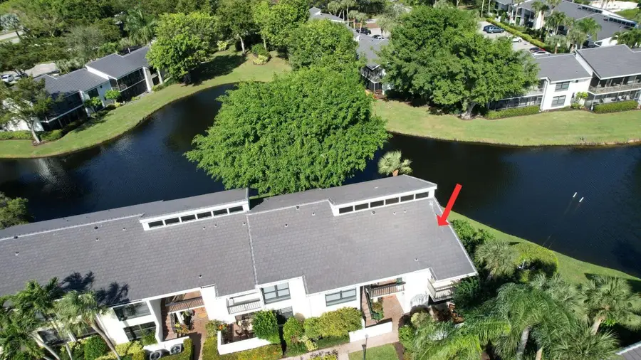 6864 Willow Wood Drive #408, Boca Raton, FL 33434 - Image #3