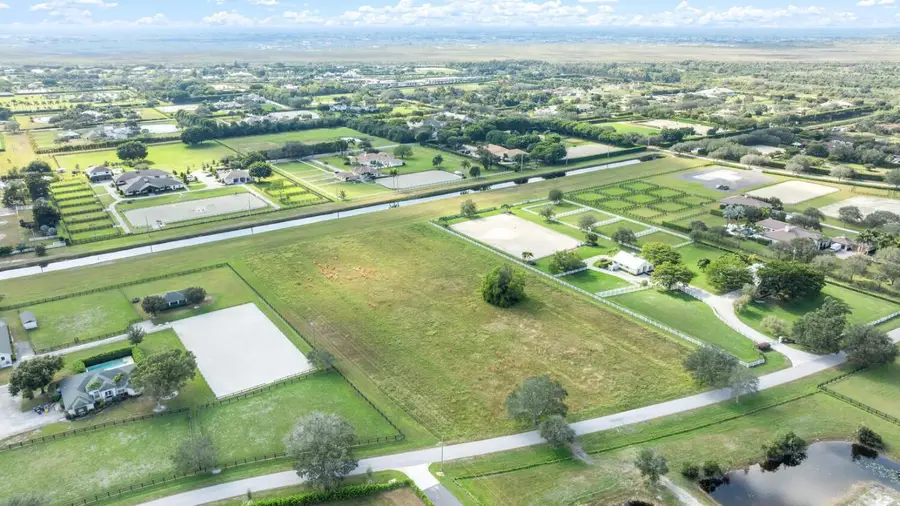 15384 Sunnyland Lane, Wellington, FL 33414 - #3