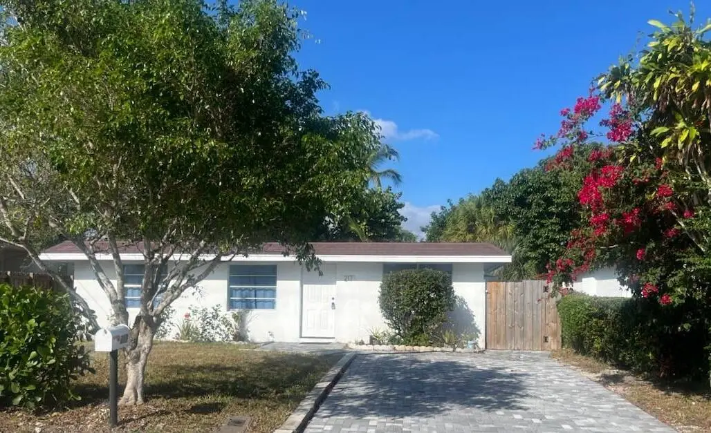 217 SW 3rd Court, Deerfield Beach, FL 33441 - Image #1
