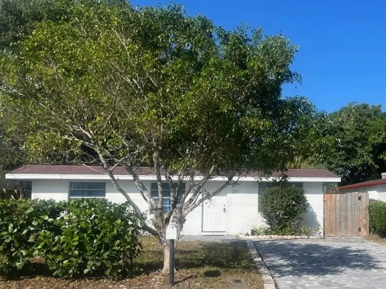 217 SW 3rd Court, Deerfield Beach, FL 33441 - Image #2