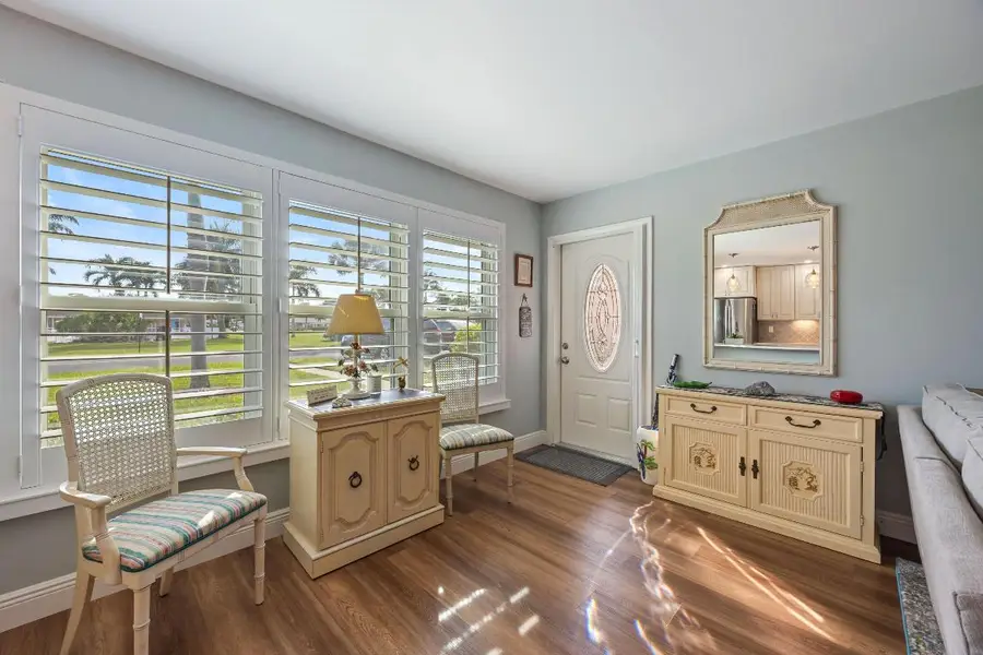 215 N High Point Boulevard #B, Boynton Beach, FL 33435 - Image #3