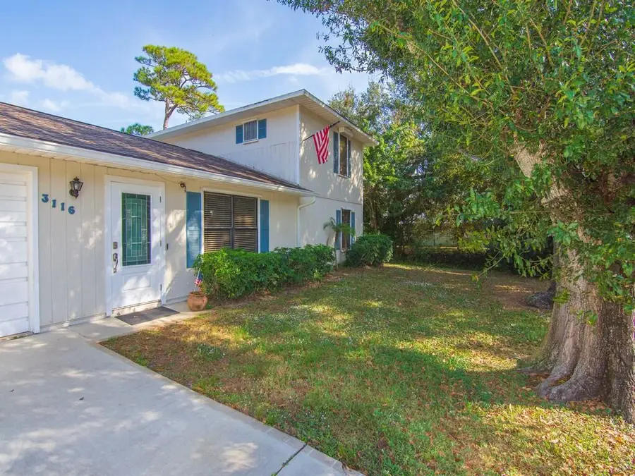 3116 3rd Street, Vero Beach, FL 32968 - Image #2