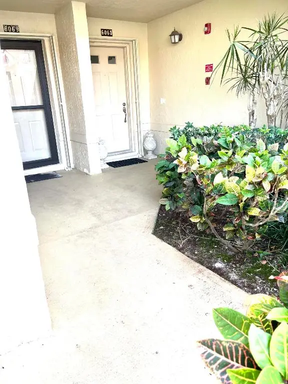 6065 Parkwalk Drive #1312, Boynton Beach, FL 33472 - #2