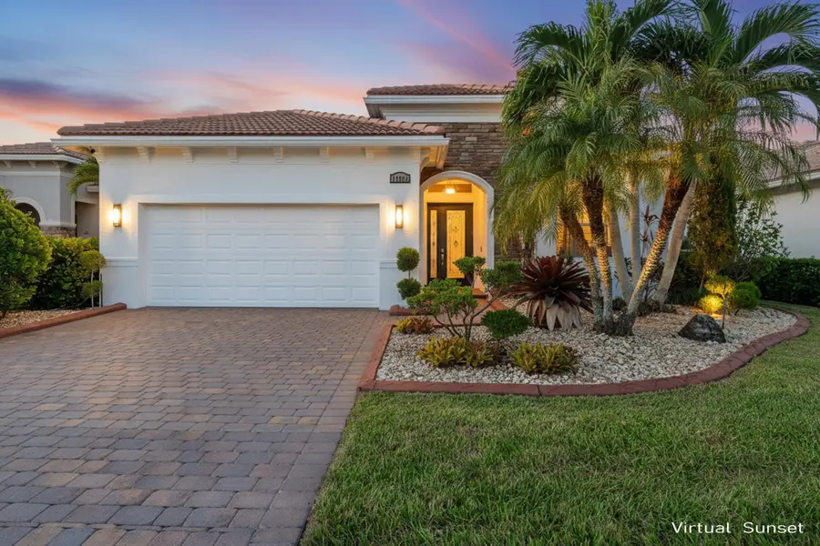 18024 SW Cosenza Way, Port Saint Lucie, FL 34986 - Image #2