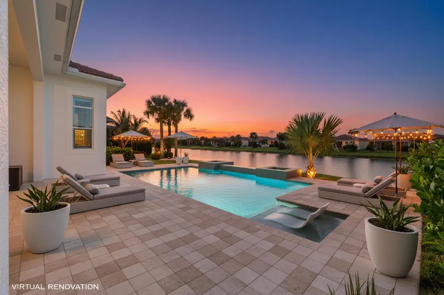 18024 SW Cosenza Way, Port Saint Lucie, FL 34986 - Image #3