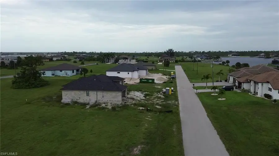 4012 NW 38th Street, Cape Coral, FL 33993 - Image #2