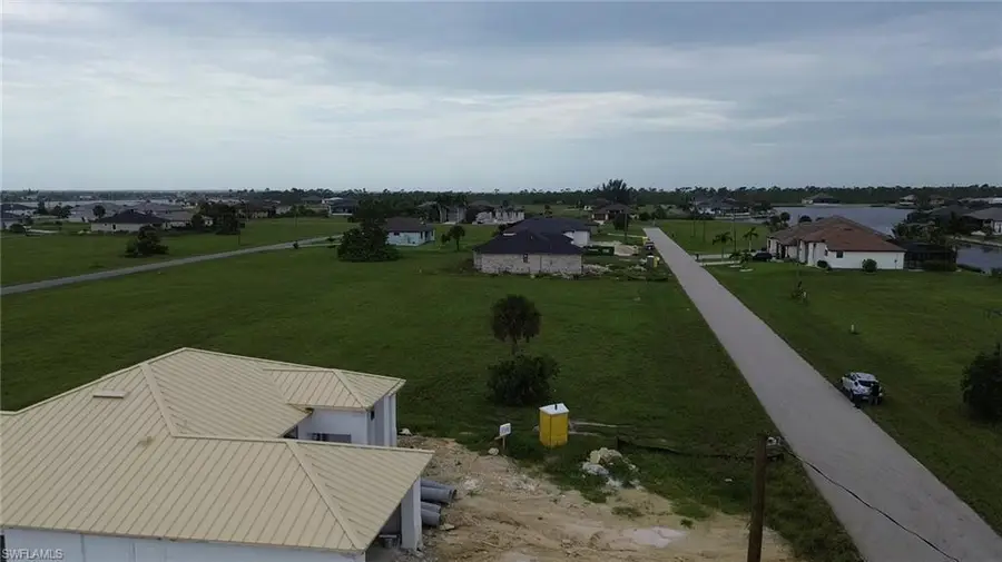 4012 NW 38th Street, Cape Coral, FL 33993 - Image #3