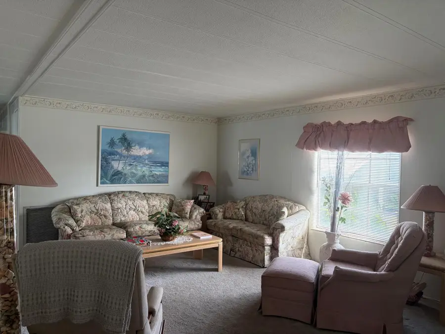 51 Camino Del Rio, Port Saint Lucie, FL 34952 - Image #2