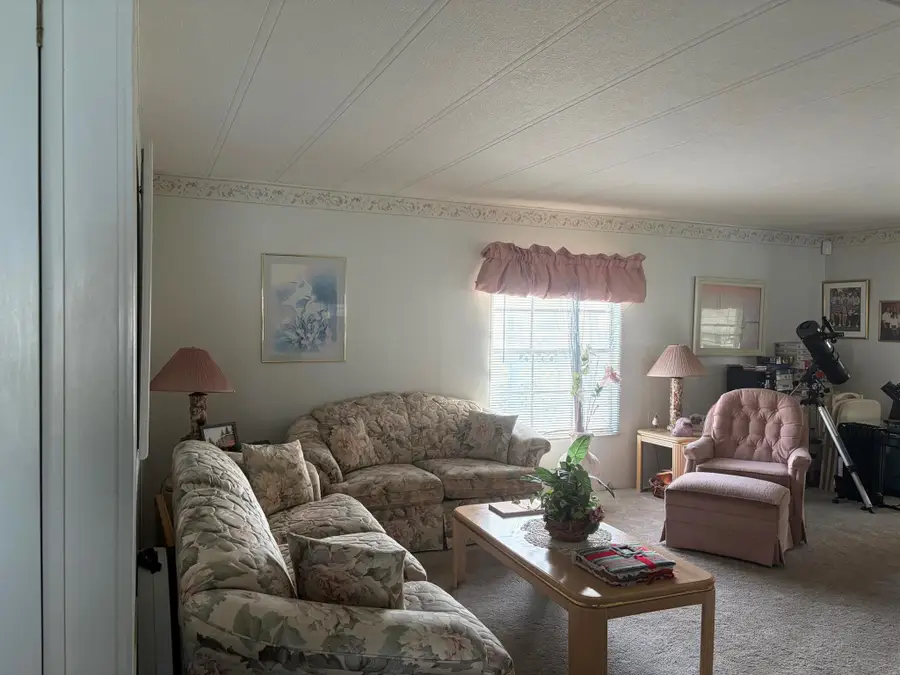 51 Camino Del Rio, Port Saint Lucie, FL 34952 - Image #3