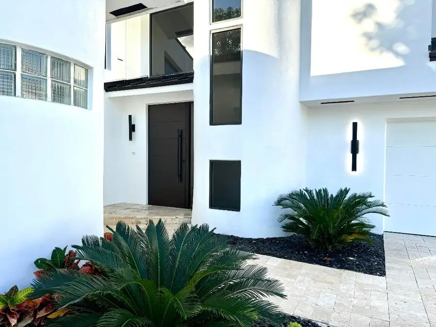 491 SE 15th Avenue, Pompano Beach, FL 33060 - Image #3