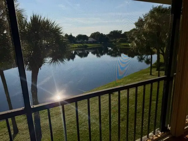 22 Eastgate Drive #D, Boynton Beach, FL 33436 - Image #3