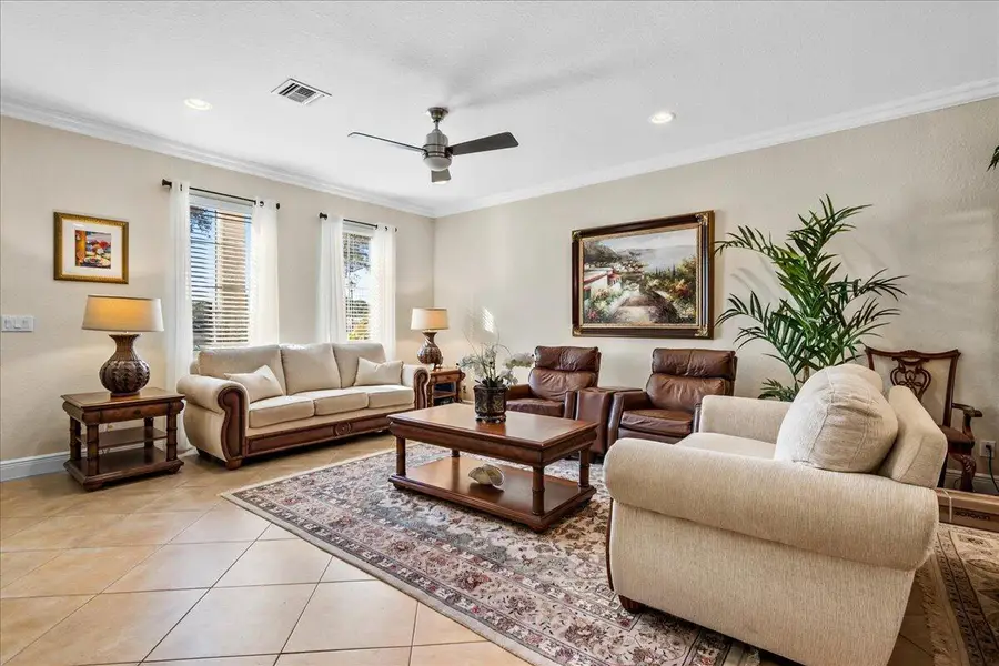 603 Dakota Drive, Jupiter, FL 33458 - Image #3