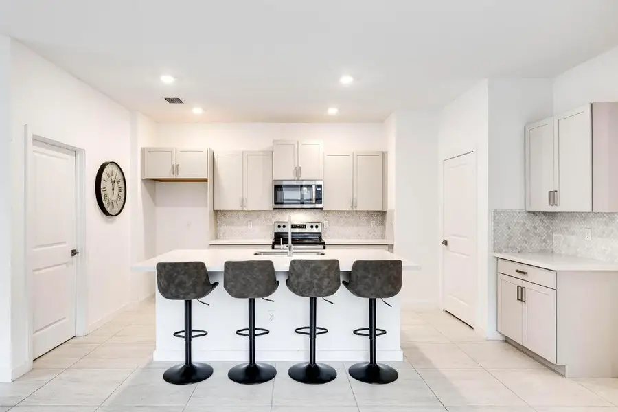 2444 Timber Forest Drive, West Palm Beach, FL 33415 - Image #2