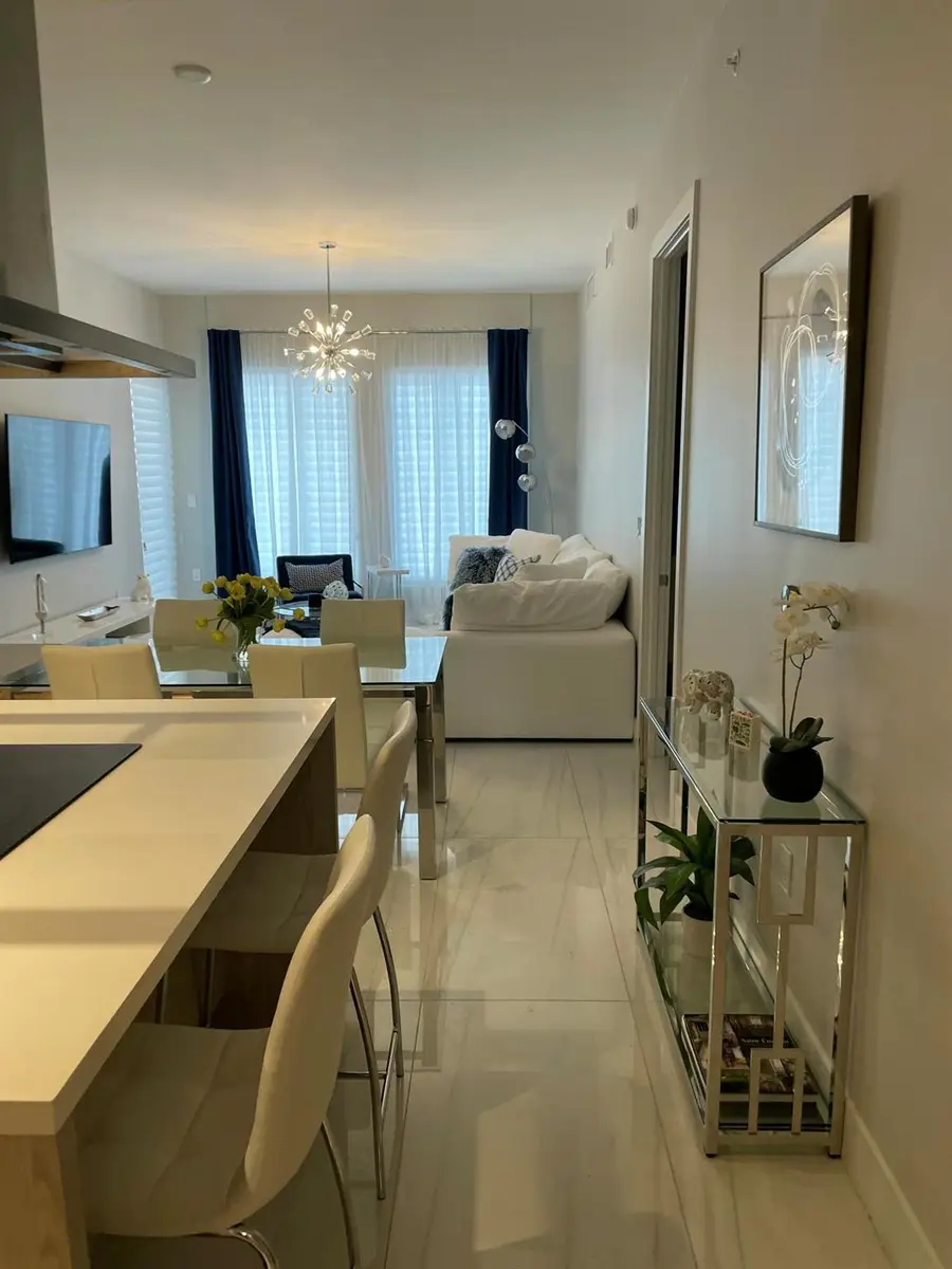 155 E Boca Raton Road #313, Boca Raton, FL 33432 - Image #2