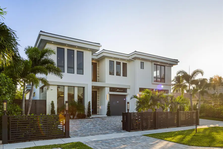 334 NE 3rd Street, Boca Raton, FL 33432 - Image #2