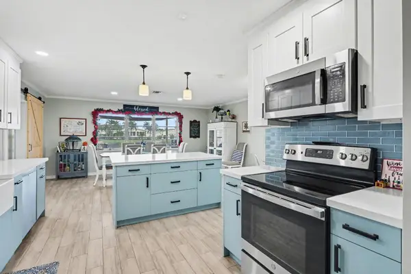 4803 Palo Verde Drive, Boynton Beach, FL 33436