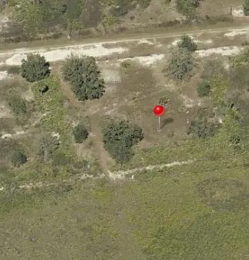 0000 NW 278th Street, Okeechobee, FL 34972 - Image #1