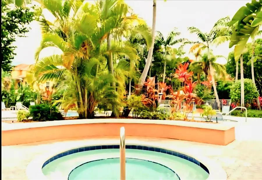 1020 Crystal Way #L, Delray Beach, FL 33444 - Image #3