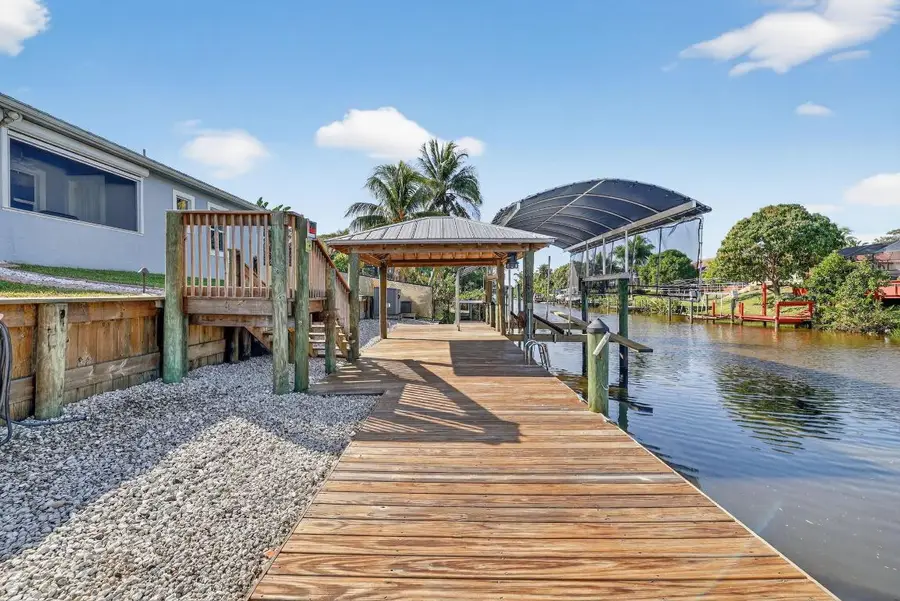 213 Sagamore Ter Terrace, Port Saint Lucie, FL 34983 - Image #3