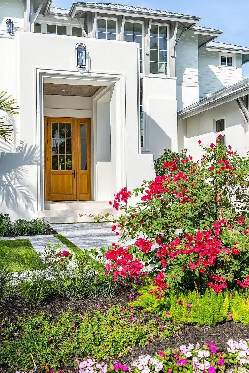 1105 Harbor Drive, Delray Beach, FL 33483 - Image #2