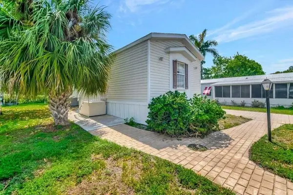 12375 S Military Trail #4, Boynton Beach, FL 33436