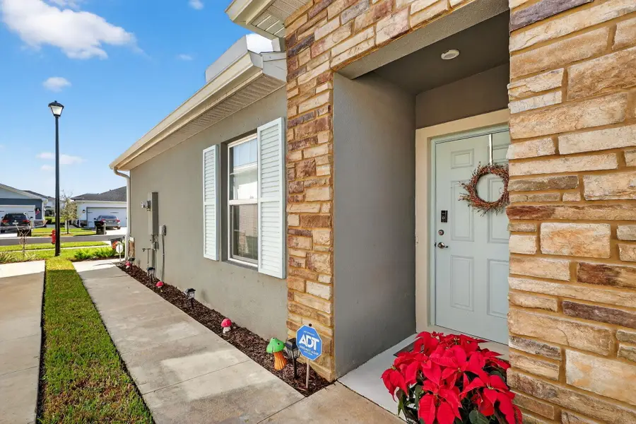 9400 SW Libertas Way, Port Saint Lucie, FL 34987 - #3