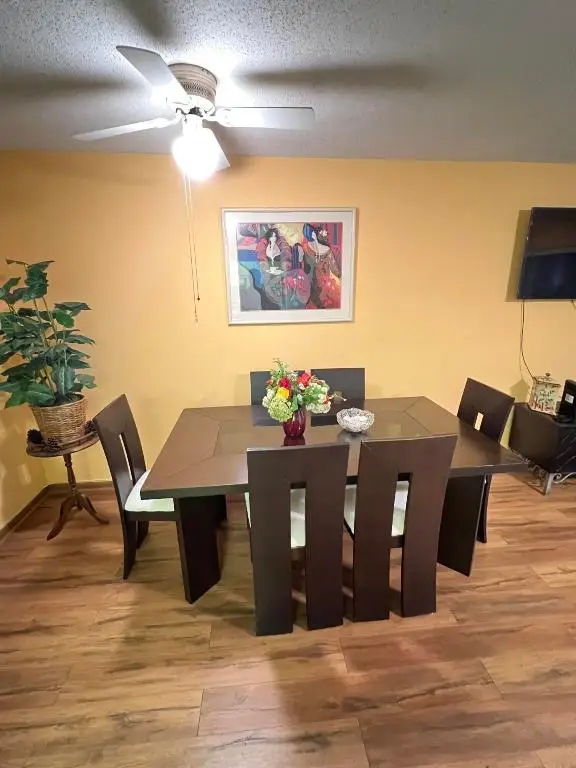 131 Camden F, West Palm Beach, FL 33417 - Image #3