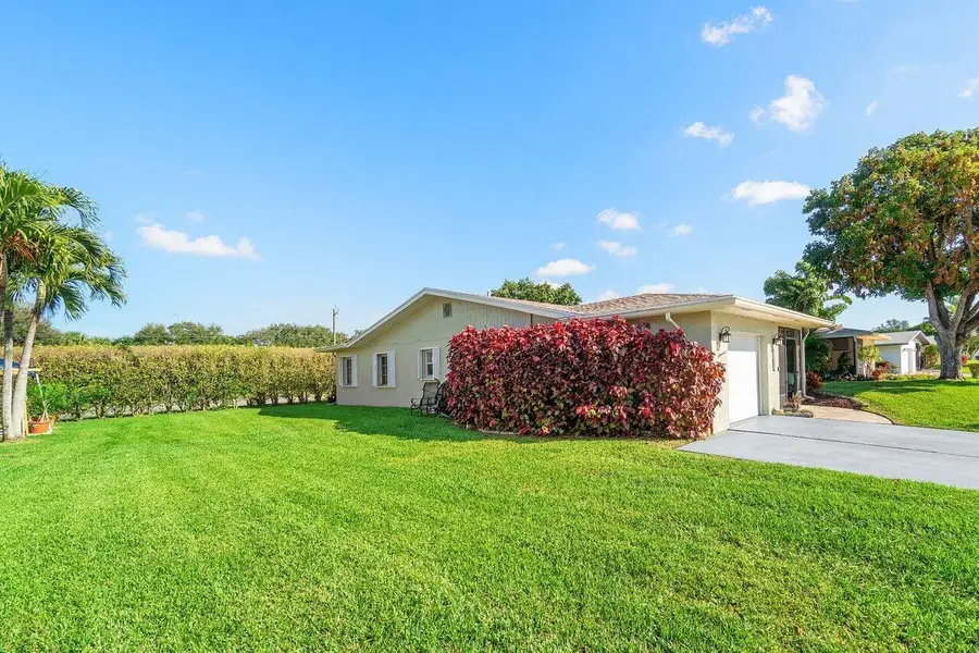 6187 Overland Place, Delray Beach, FL 33484 - Image #3