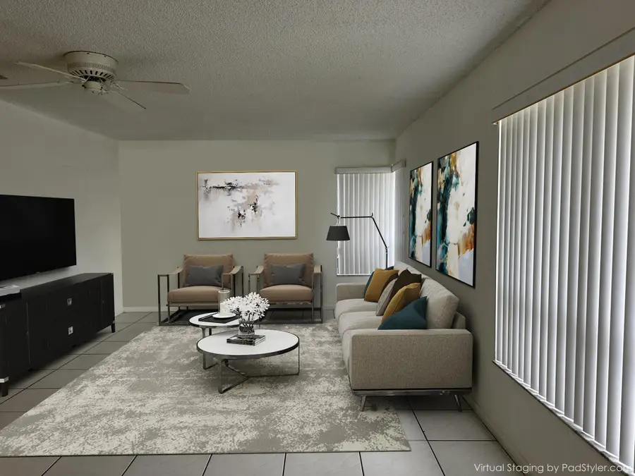 6049 Olivewood Circle, Greenacres, FL 33463 - Image #3