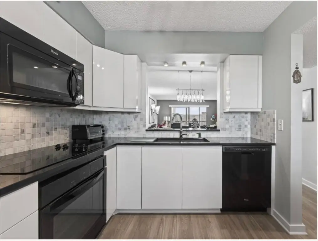 7290 Kinghurst Drive 703, Delray Beach, FL 33446 - Image #1