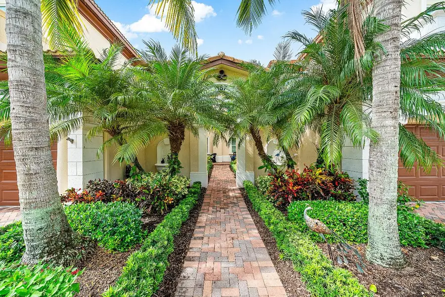 187 Tresana Boulevard #151, Jupiter, FL 33478 - Image #3