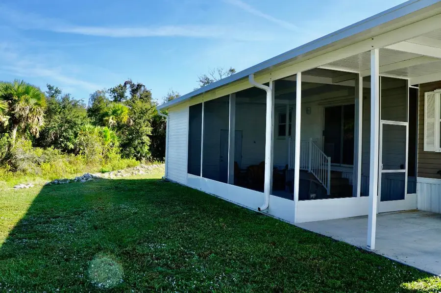 325 Mockingbird Avenue, Fort Pierce, FL 34982 - #3