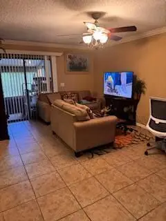 7200 NW 2nd Avenue #87, Boca Raton, FL 33487 - Image #3