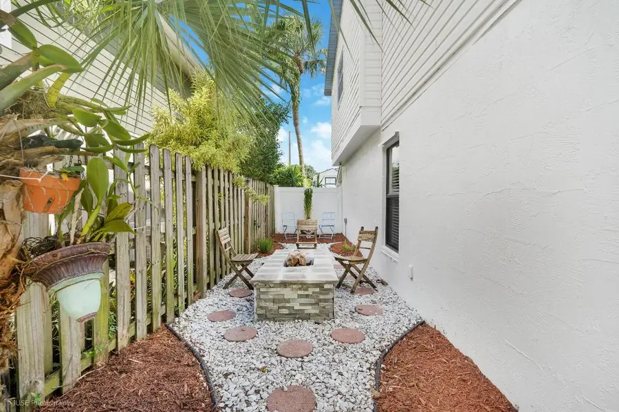 2533 Bessie Street, Delray Beach, FL 33446 - Image #2