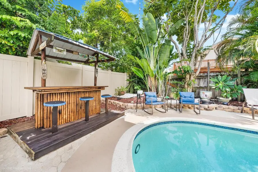 2533 Bessie Street, Delray Beach, FL 33446 - Image #3