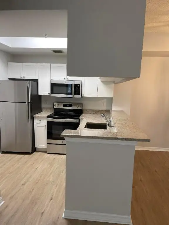 2802 Sarento Place #203, Palm Beach Gardens, FL 33410 - Image #2