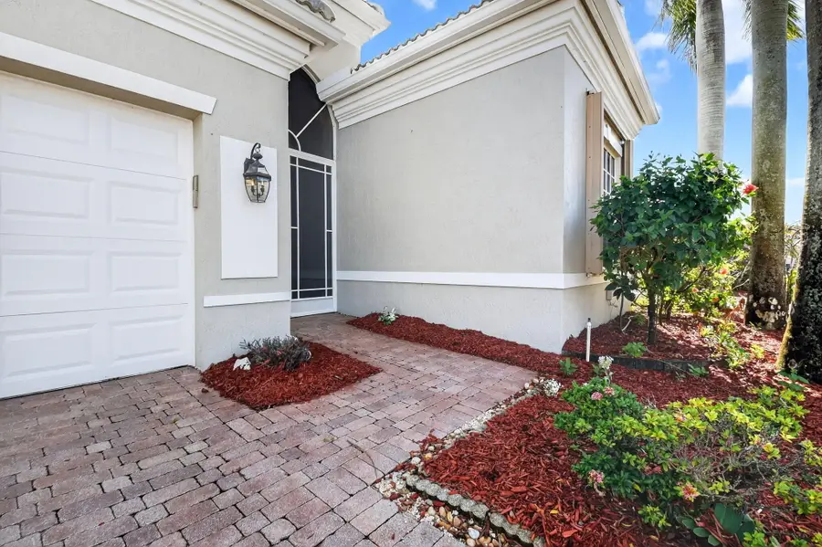 7204 Demedici Circle, Delray Beach, FL 33446 - Image #2