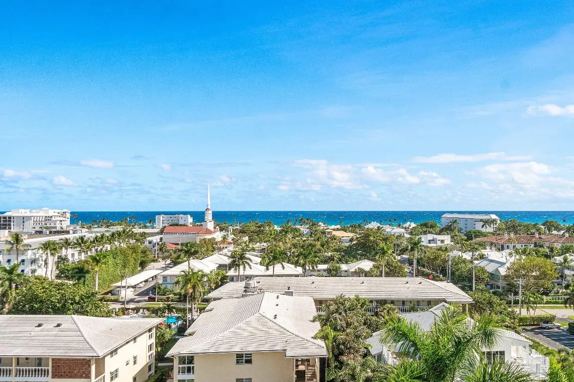 86 Macfarlane Drive #9-H, Delray Beach, FL 33483 - Image #1