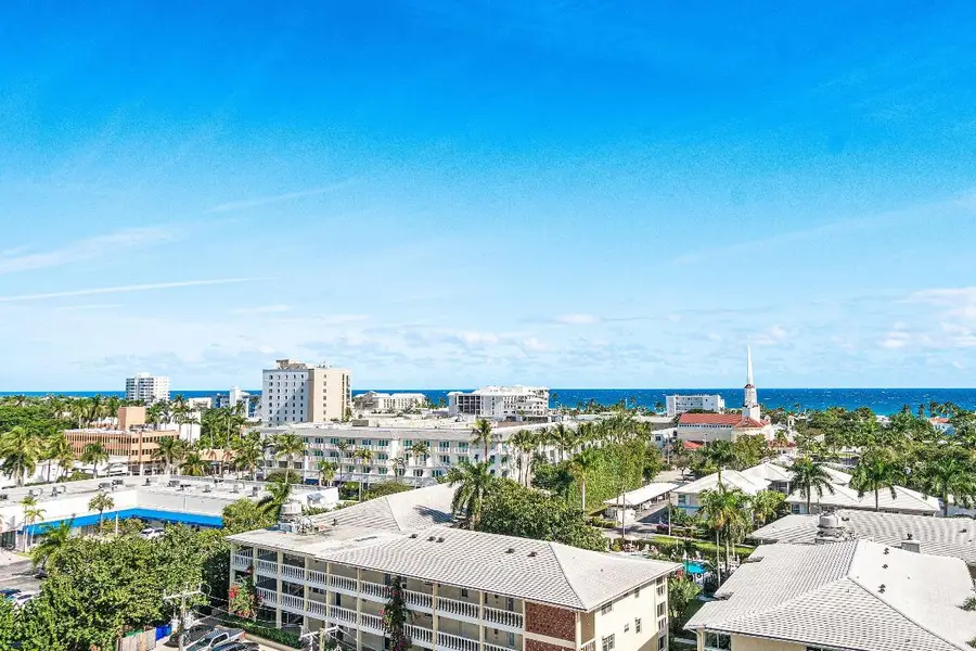 86 Macfarlane Drive #9-H, Delray Beach, FL 33483 - Image #3