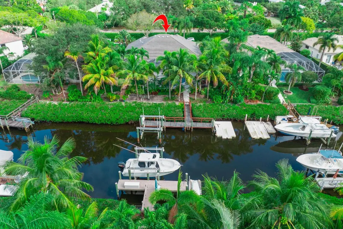 19850 Loxahatchee Pointe Drive, Jupiter, FL 33458 - Image #1