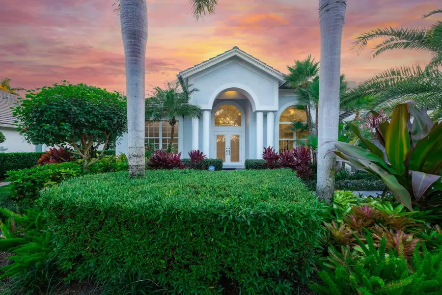 19850 Loxahatchee Pointe Drive, Jupiter, FL 33458 - Image #3