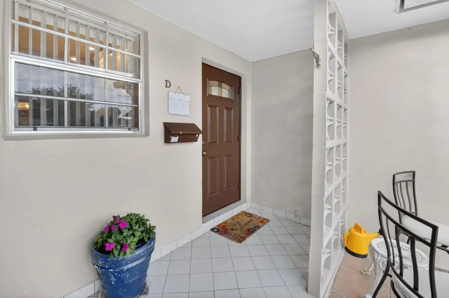 1390 High Point Way Sw #D, Delray Beach, FL 33445 - Image #3