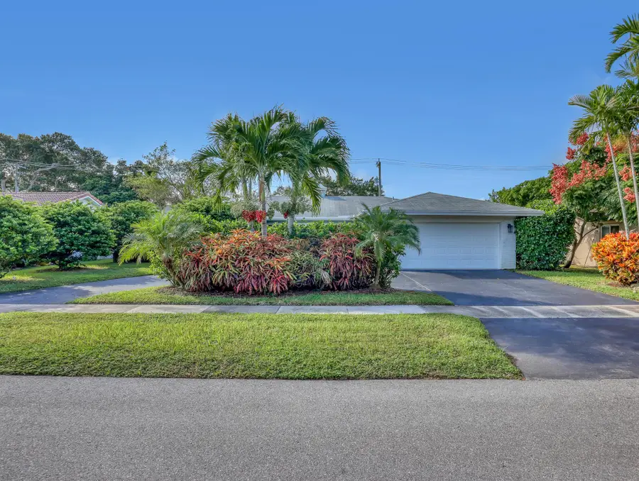 1298 NW 4th Street, Boca Raton, FL 33486 - Image #3